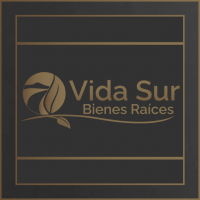 Vida Sur Bienes Raices