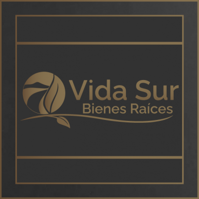 Vida Sur Bienes Raices