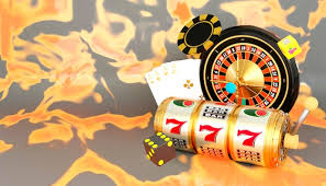 Discover the Best Foreign Casinos Your Ultimate Guide