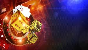 123bet A Comprehensive Guide to Online Betting 123bet A Comprehensive Guide to Online Betting