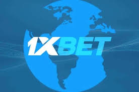 1xBet Indonesia A Complete Guide to Online Betting -117439448