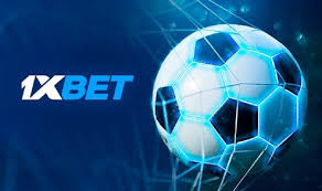 1xbet Japanの完全ガイド - ベッティングとボーナス 1xbet Japanの完全ガイド - ベッティングとボーナス