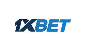 1xbet Japanの完全ガイド - ベッティングとボーナス 1xbet Japanの完全ガイド - ベッティングとボーナス