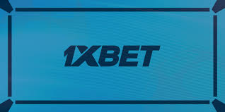 1xBet Kenya A Comprehensive Guide to Sports Betting -19347511