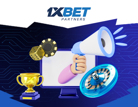 1xbet приложение Кыргызстан Все, что нужно знать -1896113870