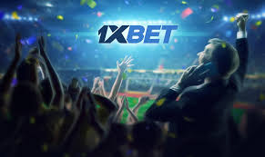 1xbet Sri Lanka A Comprehensive Guide to Online Betting -258926964