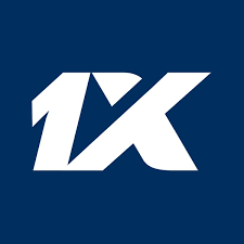 1xbet Sri Lanka A Comprehensive Guide to Online Betting -258926964