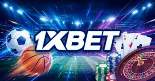 1xbet Sri Lanka A Comprehensive Guide to Online Betting -258926964