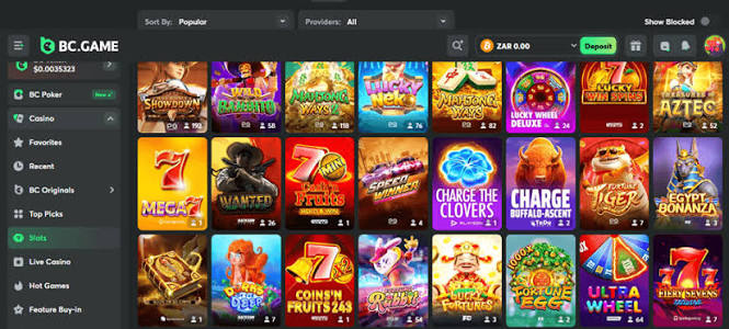 BC.Game Crypto Casino A New Era of Online Gaming BC.Game Crypto Casino A New Era of Online Gaming