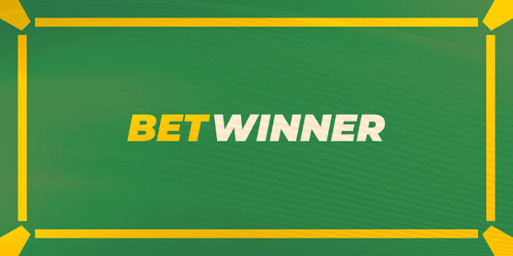 BetWinner Login Process A Comprehensive Guide to Accessing Your Account