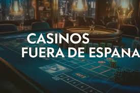 Blackjack con Límites Bajos Consejos y Estrategias para Disfrutar del Juego