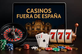 Blackjack con Límites Bajos Consejos y Estrategias para Disfrutar del Juego
