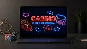 Blackjack con Límites Bajos Consejos y Estrategias para Disfrutar del Juego