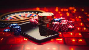 Casino Royal Stars UK Experience Unmatched Online Gaming Casino Royal Stars UK Experience Unmatched Online Gaming