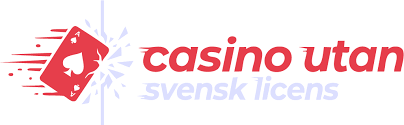 Casino utan svensk licens Utforska de bästa alternativen 470234614 Casino utan svensk licens Utforska de bästa alternativen 470234614