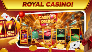 CasinoLab Casino & Sportsbook A Comprehensive Review 765925082