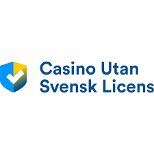 Casinon med Apple Pay utan licens – Snabba och trygga betalningar Casinon med Apple Pay utan licens – Snabba och trygga betalningar