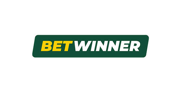 Comprehensive Guide to BetWinner Withdrawal Methods