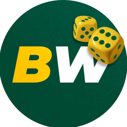 Comprehensive Guide to BetWinner Withdrawal Methods