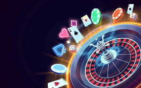 Depósito de 5 Euros en Casinos Todo lo que Necesitas Saber 81131567