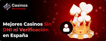 Depósito de 5 Euros en Casinos Todo lo que Necesitas Saber 81131567