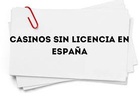 Descubre las Mejores Ofertas 50 Tiradas Gratis en Casinos Online Descubre las Mejores Ofertas 50 Tiradas Gratis en Casinos Online