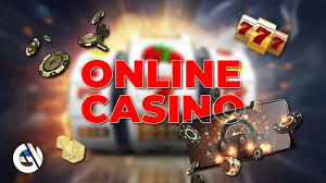 Discover Free Spins Not on Gamstop A Guide for Players 60888270 Discover Free Spins Not on Gamstop A Guide for Players 60888270