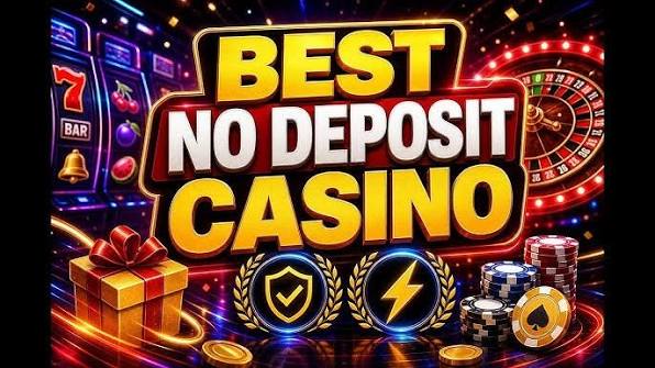 Discover Minimum Deposit Casinos for Frugal Gamblers