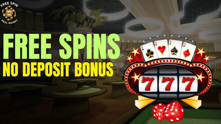 Discover Minimum Deposit Casinos for Frugal Gamblers