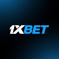 Discover the 1xbet Malaysia App Your Ultimate Betting Companion -1902892480 Discover the 1xbet Malaysia App Your Ultimate Betting Companion -1902892480