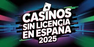 Discover the Best Low Deposit Online Casinos in Australia 160921005 Discover the Best Low Deposit Online Casinos in Australia 160921005