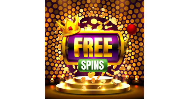 Discover the Best Low Minimum Deposit Casinos for Your Gaming Needs