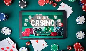 Discover the Excitement of Online Slots and Casinos in the USA 125523958 Discover the Excitement of Online Slots and Casinos in the USA 125523958