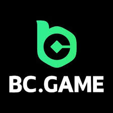 Discover the Thrills of BC.Game Sportsbook Your Ultimate Betting Destination