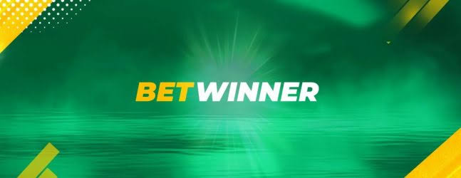 Download and Explore BetWinner APK Your Gateway to Online Betting