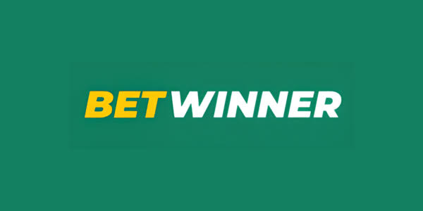 Download and Explore BetWinner APK Your Gateway to Online Betting