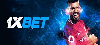 Download the 1xBet Japan App Your Ultimate Betting Companion -1905074105 Download the 1xBet Japan App Your Ultimate Betting Companion -1905074105