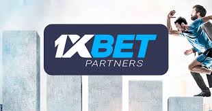 Download the 1xBet Japan App Your Ultimate Betting Companion -1905074105 Download the 1xBet Japan App Your Ultimate Betting Companion -1905074105