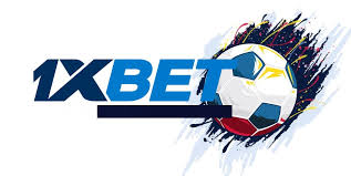 Download the 1xBet Japan App Your Ultimate Betting Companion -1905074105 Download the 1xBet Japan App Your Ultimate Betting Companion -1905074105