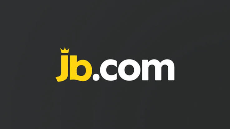 Download the Official JB Casino Your Gateway to Thrilling Gaming!