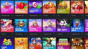 Experience the Thrill of BC.CO Cryptocurrency Online Casino Experience the Thrill of BC.CO Cryptocurrency Online Casino