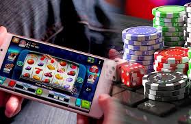 Experience Thrilling Gaming at Stake7 Casino Online Experience Thrilling Gaming at Stake7 Casino Online