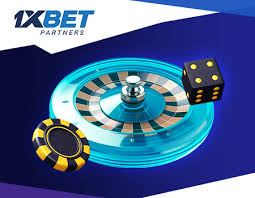 Exploring 1xbet Kenya A Comprehensive Guide to Online Betting -286034886 Exploring 1xbet Kenya A Comprehensive Guide to Online Betting -286034886