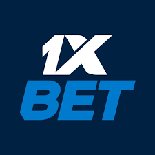 Exploring 1xbet Kenya A Comprehensive Guide to Online Betting -286034886 Exploring 1xbet Kenya A Comprehensive Guide to Online Betting -286034886