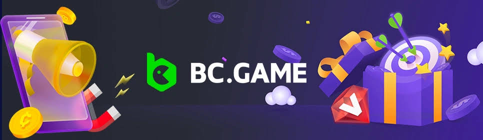 Exploring BC.Game Crypto Casino A New Frontier in Myanmar 909199067