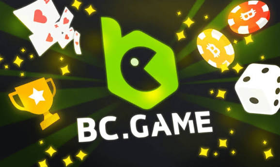 Exploring BC.Game Deposit Methods in Denmark 882783145