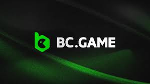 Exploring BC.Game PK Casino A New Era of Online Gambling