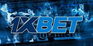 Exploring the Features and Advantages of 1xbet Exploring the Features and Advantages of 1xbet