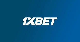 Exploring the Features and Advantages of 1xbet Exploring the Features and Advantages of 1xbet