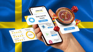 Fördelar och nackdelar med instant casino utan svensk licens Fördelar och nackdelar med instant casino utan svensk licens